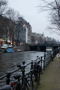 /image.axd?picture=/2012/3/2012-03-13 Amsterdam/mini/9 Leidseplein (3).jpg